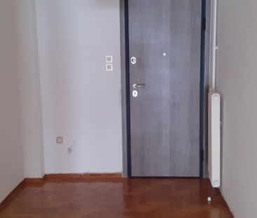 Ενοικίαση κατοικίας, 55 τ.μ., Αθήνα, 500 € - Photo 3