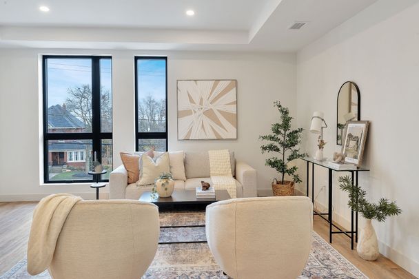 For Lease - 4390 Hillview Drive Unit# 202, Lincoln, Ontario - Photo 1