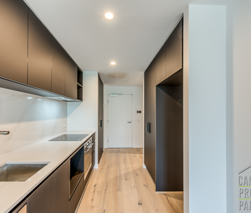 514/83 Cooyong Street, Reid ACT 2612 - Apartment For Rent | Domain - Photo 4