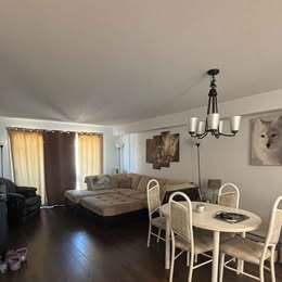 Spacious 3‑Bedroom Apartment For Rent - Photo 1