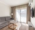 mazowieckie, Warszawa, Wola, Grzybowska - Photo 2