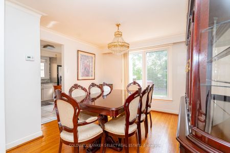 For Lease - 17 Garthdale Court, Toronto, Ontario - Photo 4