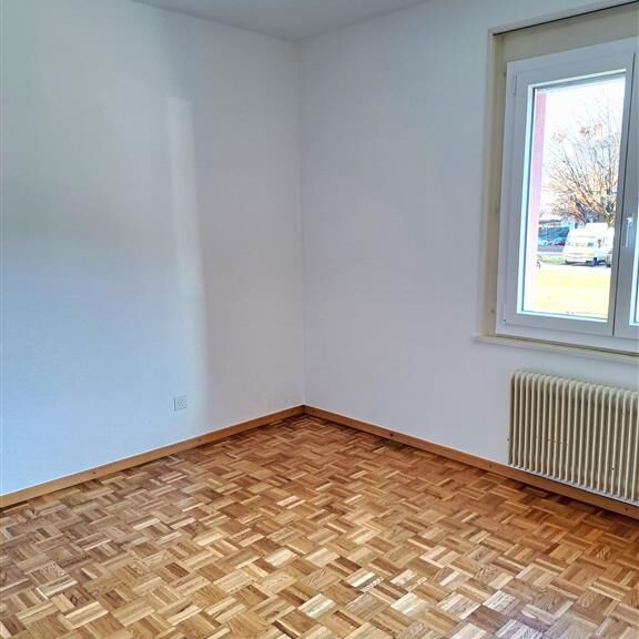 Appartement,3.5,81 - Photo 1