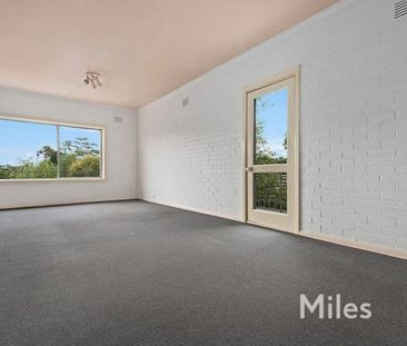 3/204 The Boulevard, Ivanhoe - Photo 3