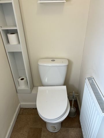 1 Bed Flat, Sneinton Hermitage, NG2 - Photo 5