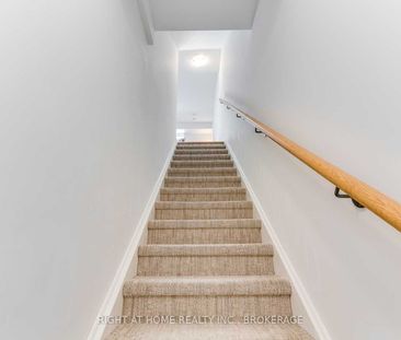 For Lease - 1363 Neilson Road Unit# 27, Toronto, Ontario - Photo 4