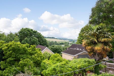 Kelston Road, Bath - Photo 4