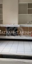 Διαμέρισμα για ενοικίαση - Χερσόνησος, - Photo 4