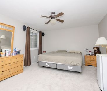 For Lease - 156 Valley Stream Drive Unit# B, South of Baseline to K... - Photo 1