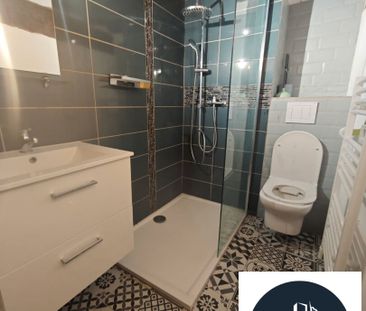 Location Appartement 2 pièces 34m² GALLARDON 28320 - Photo 4