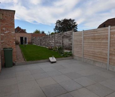 Woning te huur in Wevelgem voor € 795 met 2 slaapkamers - Photo 2
