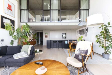 Wenlock Road, London, N1 7ST - Photo 3