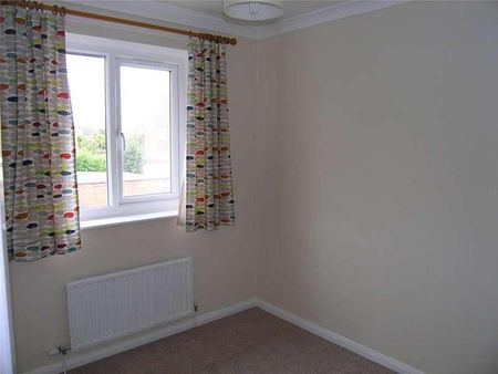 Oakgrove Way, Bridgwater, Somerset, TA6 - Photo 5