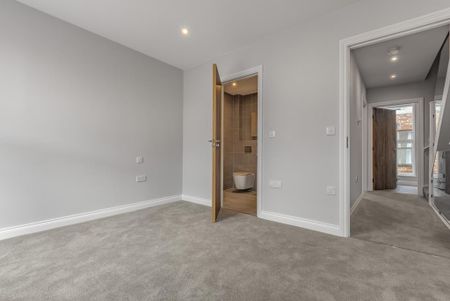 4 bedroom house to rent - Photo 4