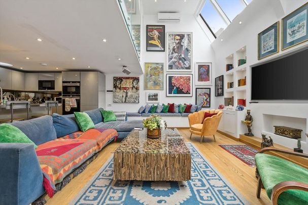 3 bedroom semi-detached house to rent - Photo 1