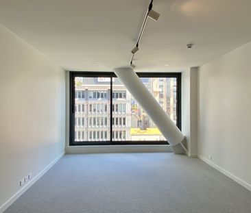 7.09/161 Victoria Street, Te Aro - Photo 4