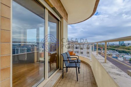 Apartamento T2 em Porto - Photo 4