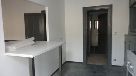 Location Appartement 2 pièces 65m² AURILLAC 15000 - Photo 4