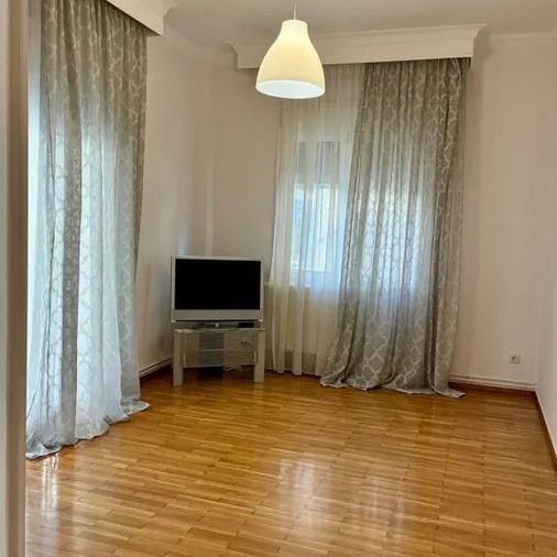 Διαμέρισμα για ενοικίαση Μαρτίου (Βούλγαρη - Ντεπώ - Μαρτίου) - Photo 1