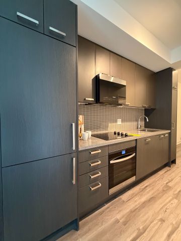 For Lease - 20 Soudan Avenue, Toronto, Ontario - Photo 3