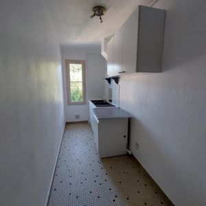 Location Appartement 1 pièce 36m² ROUXMESNIL BOUTEILLES 76370 - Photo 2