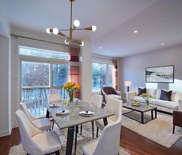 For Lease - 870 Fletcher Circle, Kanata, Ontario - Photo 6