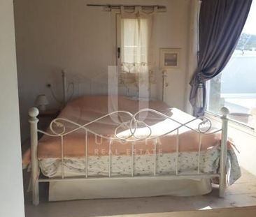 Διαμέρισμα για ενοικίαση Μύκονος - Photo 6