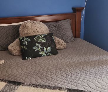 Mirrabooka - Photo 6