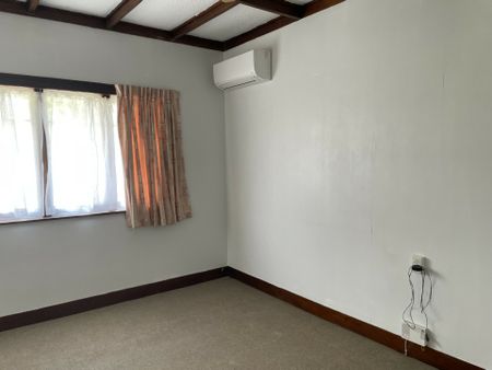 Cosy Bungalow - Photo 4