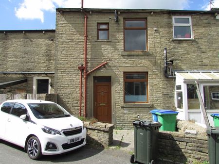 Newhey Road, Milnrow, Rochdale - Photo 4