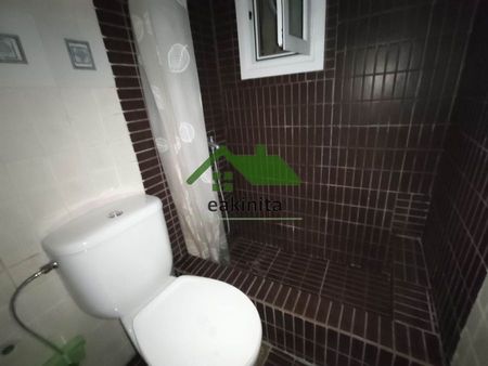 Διαμέρισμα για ενοικίαση Πασαλιμάνι (Καστέλλα - Πασαλιμάνι) - Photo 2