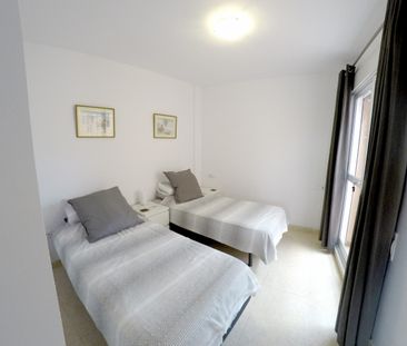 259 Marbella Golf- Id. 506 - Photo 6