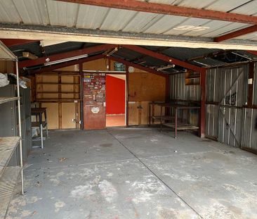 THREE BEDROOM HOME - Photo 6