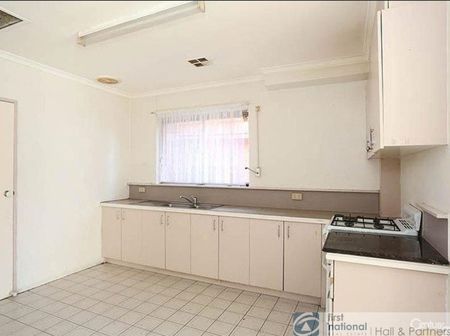 Central Location - Photo 5