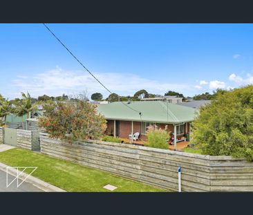 1 Panorama Drive, Cape Woolamai, Vic 3925 - Photo 3