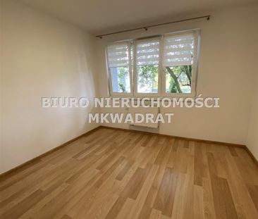 Rybnik, Śródmieście - Фото 5