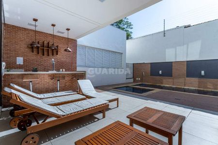Apartamento para aluguel, 1 quarto, Tristeza - Porto Alegre/RS - COD: 13012 - Photo 5