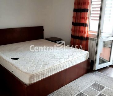 Apartament de închiriat cu 2 camere, Centru-Podul de Fier - Photo 3