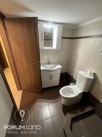 Διαμέρισμα προς Ενοικίαση 76 τ.μ. - 700€ - Φωτογραφία 3