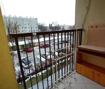 Mieszkanie Elbląg wynajem - Фото 4