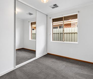 Spacious Family Living in a Convenient Paralowie Location - Photo 6