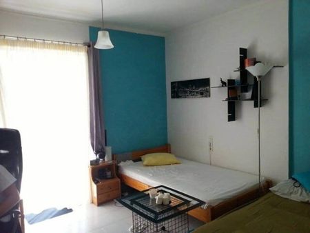 Διαμέρισμα για ενοικίαση Τερψιθέα - Γλυφάδα (Πάτρα) - Φωτογραφία 5