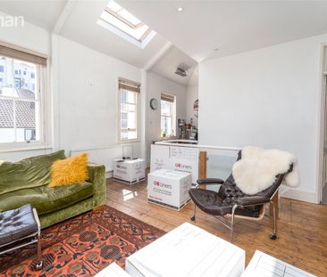 2 bedroom terraced apartment to rent - Photo 2