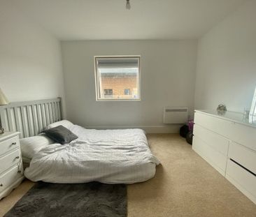 Bartholomew Court, NR1 1FS - Photo 1