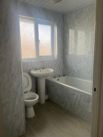 1 bedroom terraced house to rent - Photo 5