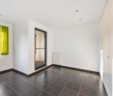 Topgelegen éénslaapkamerappartement met twee terrassen in centrum K... - Foto 6