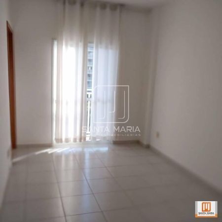 Apartamento (Tipo - Padrao) 1 Dormitórios/suite, Cozinha Planejada, Elevador, Em Condomínio Fechado - Foto 5