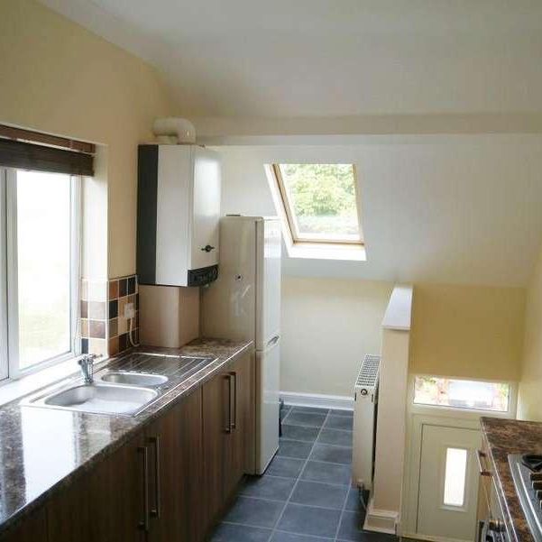 South View, Dinnington, Newcastle Upon Tyne, NE13 - Photo 1