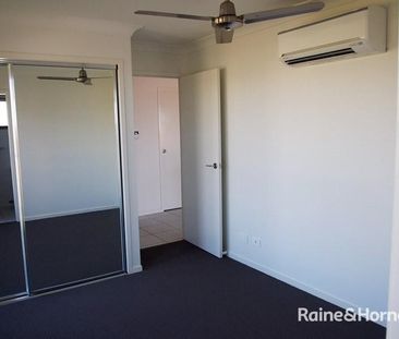 3 BEDROOM HOME RURAL VIEW - Photo 5