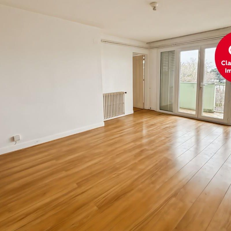 Location Appartement 2 pièces 44m² CASTRES 81100 - Photo 1